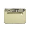 Victoria Cross Body Bag - Image 5