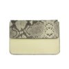 Victoria Cross Body Bag - Image 6