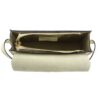 Victoria Cross Body Bag - Image 4