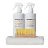 Fabric Care Kit