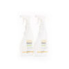 Fabric Care Kit - Image 2