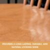 Beeswax Polish - Image 3