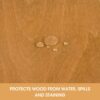 Beeswax Polish - Image 5