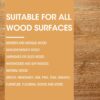 Beeswax Polish - Image 6