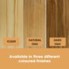 Beeswax Polish - Image 7