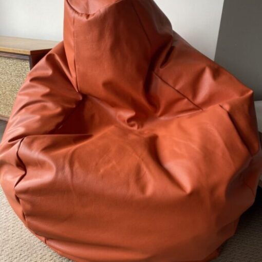 Genuine Leather Homewares for Sale in New Zealand