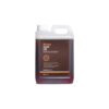 Teak Oil - Image 2