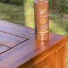 Teak Oil - Image 4