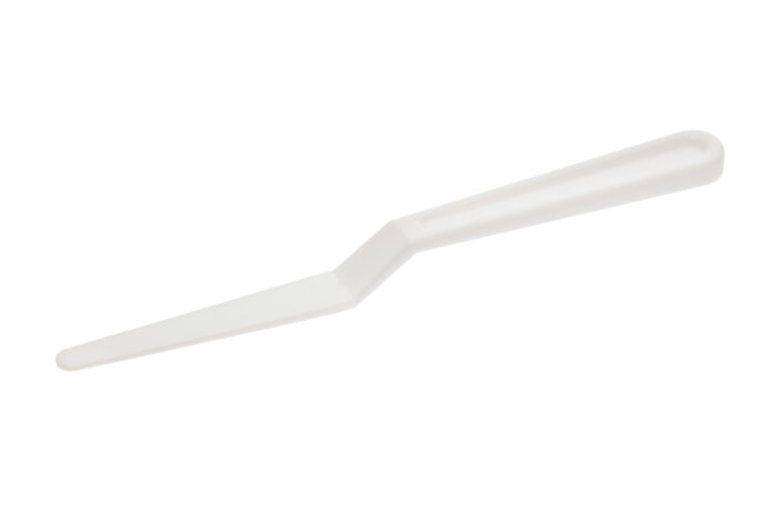 Plastic Palette Knife