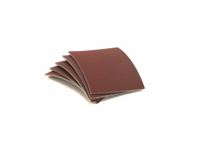 Sanding Pads