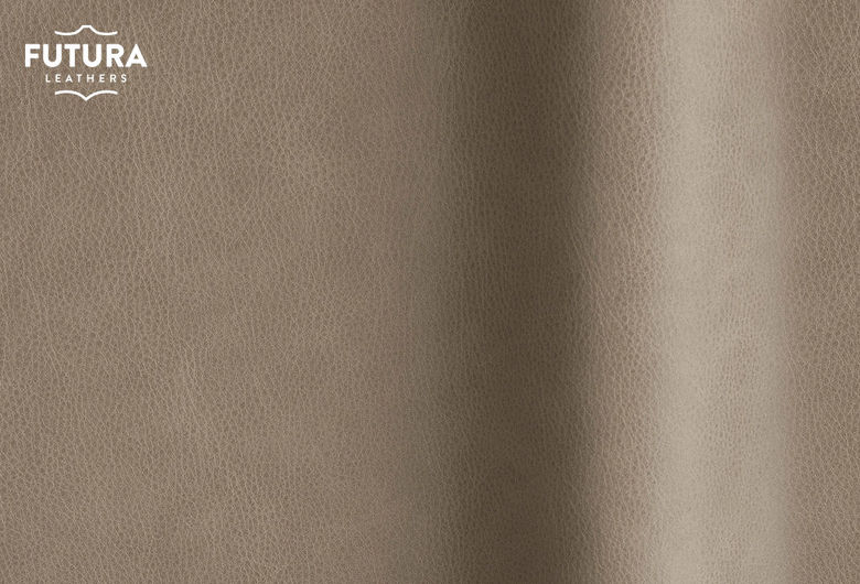 Touché Colour 02018 Semi Aniline, Italian Semi Aniline Leather
