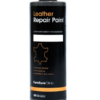Leather Repair Paint