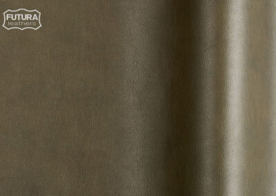 Smooth grain
