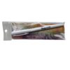 Tandy Leather Marking Pen - Image 2