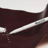Tandy Leather Marking Pen