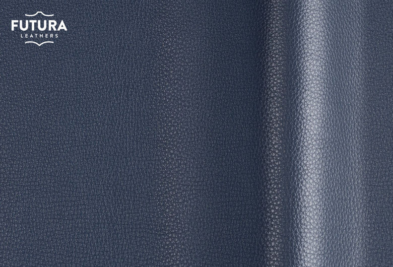 Madison - Colour 20710 | smooth grain with matt finish | Italian Leather