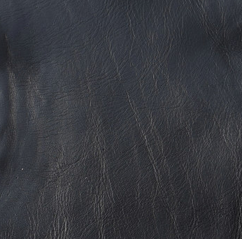 Brumby - Angus | Full Aniline Leather | Italian Leather