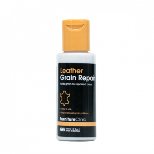 Our Top-Rated Leather Recoloring Product Online - Furniture Clinic