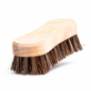 Stiff scrubbing brush - Image 2