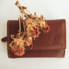 Quality Calfskin Leather