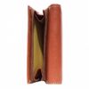 Fine calfskin