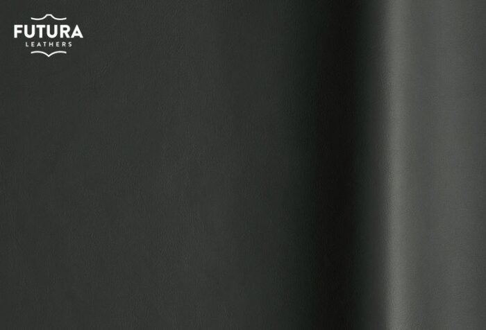 Columbia - Colour 12930
