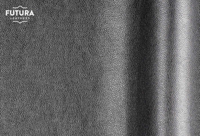 Ram Metallic - Peltro