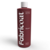 Fabricoat Fabric Paint - Image 3