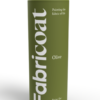 Fabricoat Fabric Paint