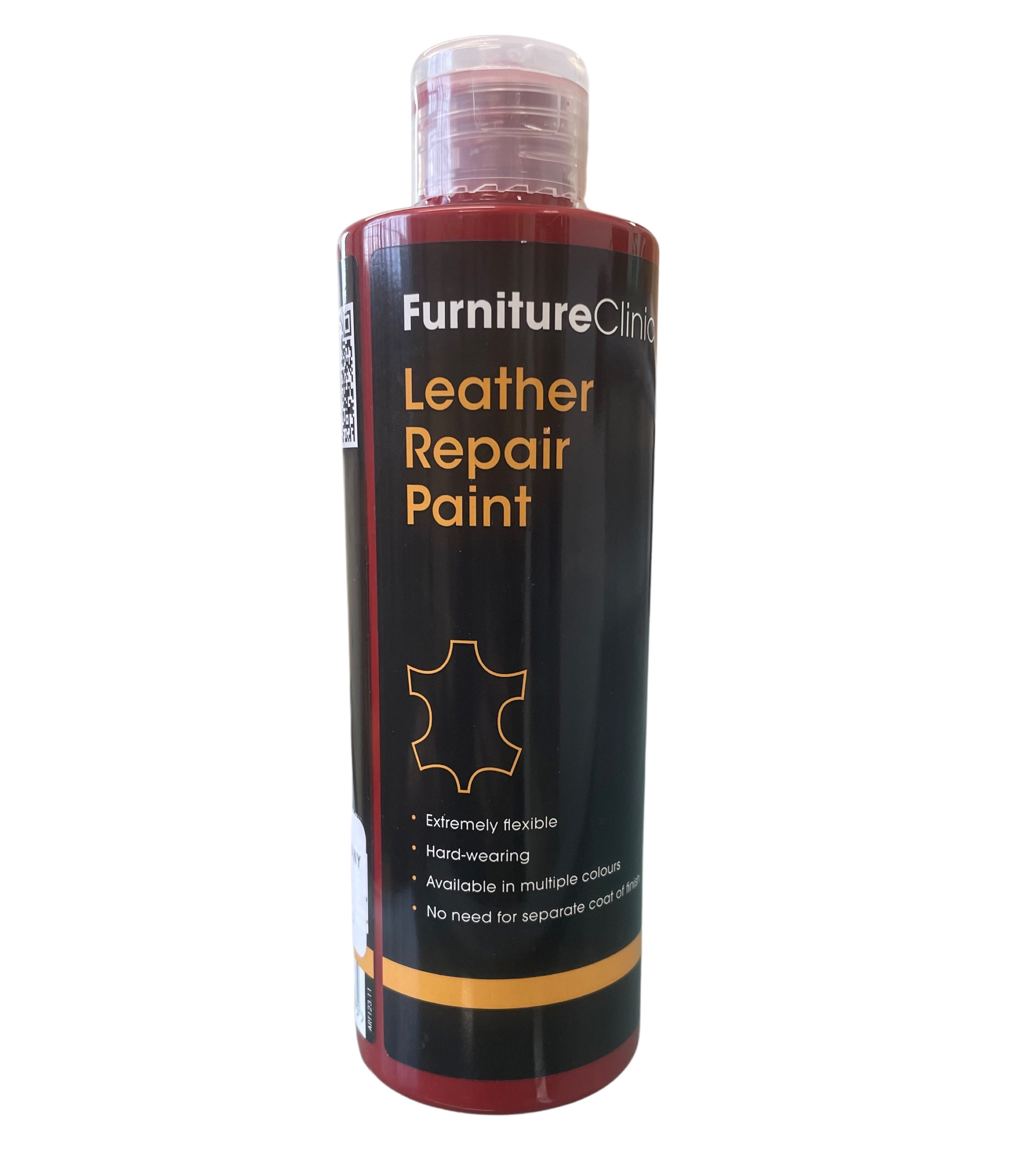 Furniture Clinic Leather Repair Paint