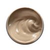 Beige ReColouring Balm