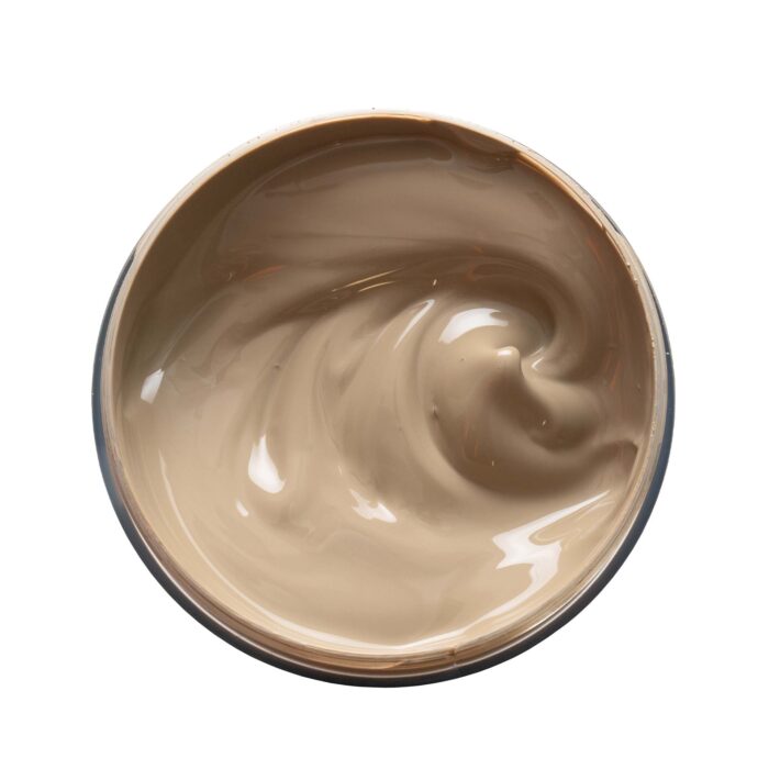 Beige ReColouring Balm