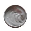 Light Grey ReColouring Balm