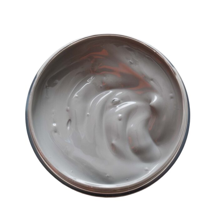 Light Grey ReColouring Balm