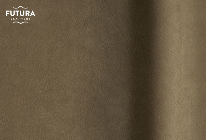 Nubuck - Colour 65130 Taupe