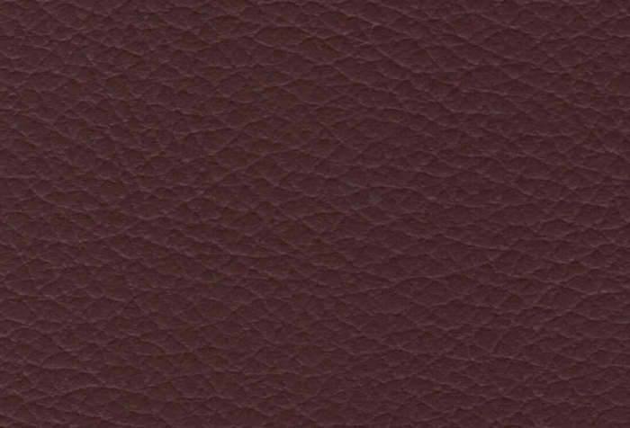 Golf - Colour 856417