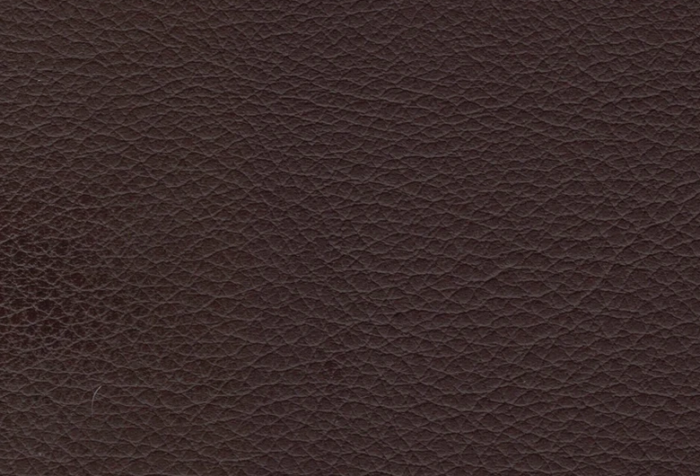 Golf - Colour 856418