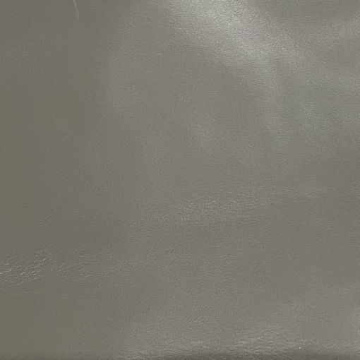 Italian Lambskin