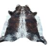 Cowhide Rug - Normand - Image 2