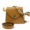 Calfskin Leather