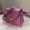 Cross Body Bag