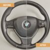 Leather Steering Wheel Repair Kit - Image 6