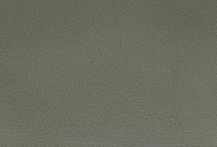 Aero - Olive