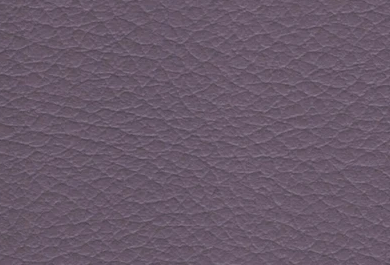 Golf - Colour 856425