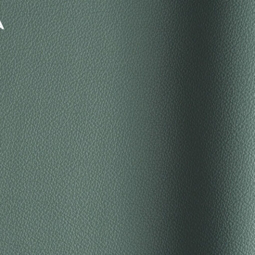 Italian Corrected Grain Leather