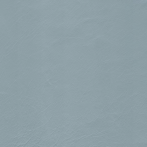 Italian Lambskin