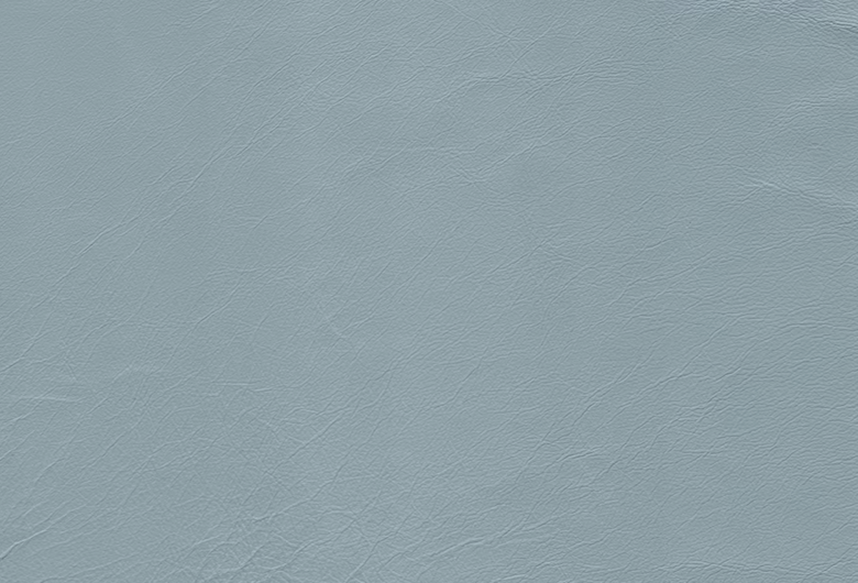 Italian Lambskin