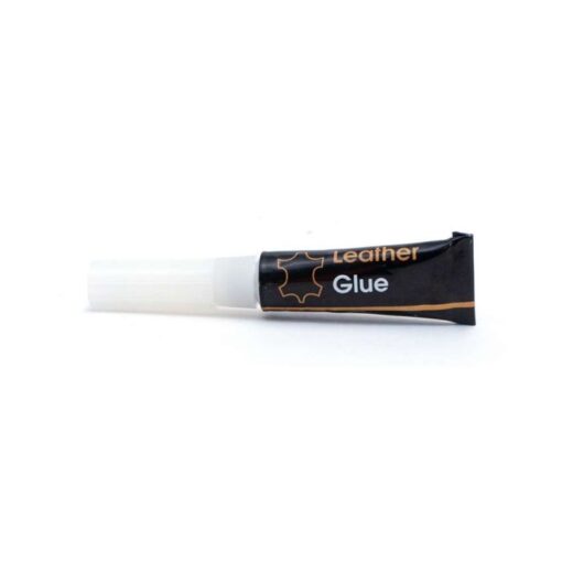 Water based glue