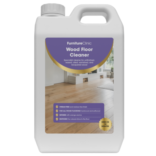 Coverage of 5 litres is 1000 m2