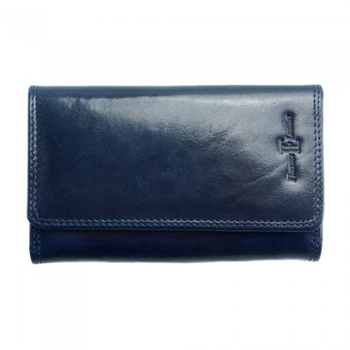 Calfskin
